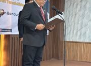 Targetkan 40 Ribu Bidang Tanah PTSL di Kabupaten Bandung Perekonomian Warga Meningkat