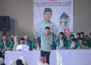 MK Diminta Tetapkan Dadang Supriatna Sebagai Bupati Terpilih Kabupaten Bandung,Ini Alasannya