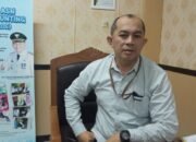 Pemkot Tasikmalaya Berhasil Turunkan Angka Stunting, Hingga 15 Persen