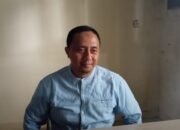 Rawan Air Bersih DPUPR Akan Bangun 19 Titik SPAM
