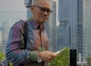 Tegakkan Supremasi Hukum di Kalimantan Barat: Evaluasi Kinerja Penyidik oleh Kapolda Kalbar Diperlukan