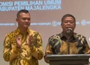 15 Program Prioritas Pasangan HADE Yang Akan Dijalankan Dalam 100 Hari Kerja, Inilah Programnya !