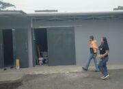 Puluhan UMKM di Kota Tasik Tertipu Program MBG