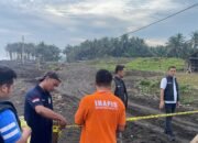 Imbas Penutupan Tambang Pasir Ilegal, Ribuan Orang Terhenti Bekerja