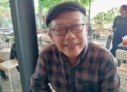 Terkait Mendagri Mengijinkan Romut Bagi Kepala Daerah Baru, Pemerhati Pemerintahan Daerah Djamu Kertabudi Angkat Bicara