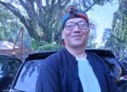 Musim Hujan Dihimbau Masyarakat Harus Waspada Kasus DBD Dan Di Bak Pelihara Ikan Cupang atau Tanam Bunga Lavender