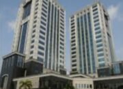 Dana Desa TA 2025 untuk Kabupaten Garut Pagu Anggaranya Senilai 496 M