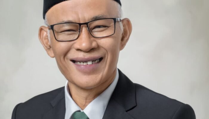 Ketua Fraksi PKB H Tarya Witarsa : “Masyarakat Kabupaten Bandung Berharap Dadang-Ali Segera Dilantik,”