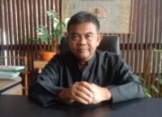 TPA Pasir Bajing Terima Sampah Bandung, Ini Penjelasan Dari Dinas Lingkungan Hidup Kabupaten Garut