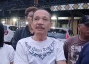 DPP Aliansi Lintas Etnis Kalbar Buka Posko Bantuan untuk Korban Banjir di Kalimantan Barat