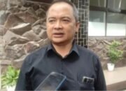 14 Kecamatan Macet Terhutang Ke Bapenda Kabupaten Garut Terkait Pembayaran PBB 2024