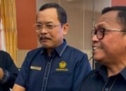 Kinerja APBN Regional Jawa Barat Tahun 2024: Surplus dan Pertumbuhan Positif
