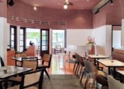 Penka1967 Hadir : Sebagai Tempat Trend Gaya Hidup Kekinian Untuk Anak Muda Menjadi Jati Dirinya