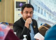 Komisi V DPRD Jabar Dorong Optimalisasi Fasilitas dan Layanan Kesehatan RS Paru Sidawangi