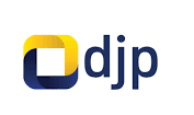 Implementasi Coretax DJP Terus Disempurnakan