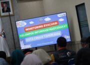 Pemkot Cimahi Siap Berkolaborasi dengan Kelompok Informasi Masyarakat Guna Ciptakan Komunikasi Dua Arah yang Efektif