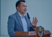 Disdik Pemprov Jabar Ultimatum SMA/SMK dan SLB Yang Menahan Ijazah Peserta Didik