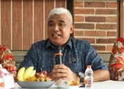 Saeful Bachri : Perda Desa Wisata Dapat Menjadikan Sumber Ekonomi Baru