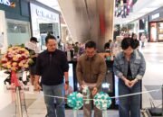 Hydro Flask Kini Hadir di Summarecon Mall Bandung