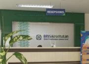 Pemerintah Siap Lindungi Jemaah Haji dan Petugas Haji ke dalam Progam JKN