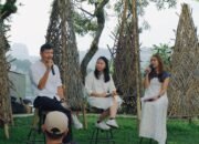 Clove Hotel Bandung Relaunching Family Suite Room, Pengalaman Menginap Tak Terlupakan