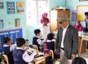 DPRD Jabar Berkomitmen Sukseskan Program Makanan Bergizi Gratis