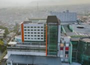 Rencanakan Valentine Day nan Romantis di Harris POP! Festival Citylink Bandung