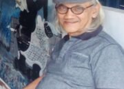 Tegakkan Regulasi, Pemerintah Harus Tertibkan PKS Tanpa Kebun di Kalbar Pengamat Kebijakan Publik Herman Hofi Munawar angkat Bicara