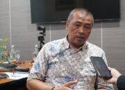 Pemkab Garut Berkomitmen Akan Kelola Sampah Rumah Tangga