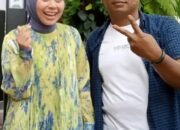 Belakangan Ini Warga Garut Diduga Darurat Akan Kesejahteraan Dalam Segi Ekonomi Sosial