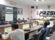 Pemkot Tasikmalaya Tak Bisa Menunjukan Bukti Kepemilikan Lahan Yudanegara