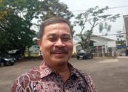 Rektor IAIT Ungkap Pelantikan Kepala Daerah di Jabar Belum Ada Kepastian Yang Jelas