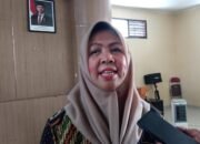 BPJS Kesehatan Akan Tuntaskan Tunggakan Rp. 50 Milyar ke Rumah Sakit Swasta Kota Tasikmalaya di Akhir Bulan Februari