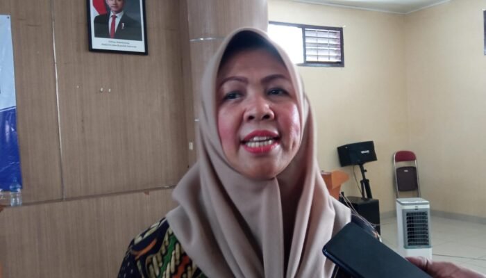 BPJS Kesehatan Akan Tuntaskan Tunggakan Rp. 50 Milyar ke Rumah Sakit Swasta Kota Tasikmalaya di Akhir Bulan Februari