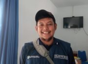 Maling Bobol PDAM WIl Timur, Uang dan Laptop Jadul Dibawa Kabur