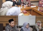 BAZNAS dan Ormas Islam Kabupaten Bandung Tetapkan Zakat Fitrah