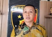 Bongkar Tambang Ilegal dan Kasus Korupsi, Penelepon Gelap Ngaku Pejabat