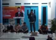 Pemkab Tangerang Akan Hilang PAD Rp 1 Triliun, DPRD Minta Pemerintah Pusat Untuk Kaji Ulang Penghapusan BPHTB