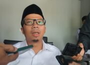 Viman Ungkap, Diusia Manis Ini, Gerindra Harus Hadir Ditengah Masyarakat