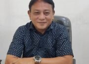 Penerapan Dominus Litis Sebabkan Tumpang Tindih Kewenangan