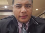 Azas Dominus Litis Harus Mengedepankan Kehati-hatian dan Keteguhan