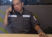 Polri Watch: Kewenangan Penyelidikan dan Penyidikan Harus Hanya Diberikan Ke POLRI