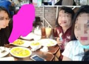 2 Kali Mangkir Panggilan Penyidik, ER Cs Ditetapkan Sebagai Tersangka Oleh Polisi