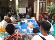 Kejari Mempawah Tindak Lanjuti Kasus Penyerobotan Lahan Milik Warga Tanjung Manggis oleh PT RJP