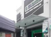 BPJS Kota Tasikmalaya Pending Klaim Sudah Mulai Berkurang Hingga Rp 25 Milyar dari Rp 50 Milyar