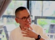 Kadis DPMPTSP dan Kadis PUPR Pandeglang Angkat Bicara Terkait Jaringan Internet Pemasangan Ditiang Listrik Tak Berizin