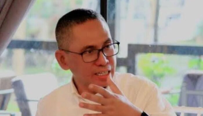 Kadis DPMPTSP dan Kadis PUPR Pandeglang Angkat Bicara Terkait Jaringan Internet Pemasangan Ditiang Listrik Tak Berizin