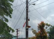 PBSR Minta Kementerian Komdigi Cabut Izin Perusahaan ISP dan Penyedia Infrastruktur Pasif Nakal di Pandeglang