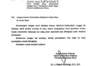 AR Korban Mafia Tanah Angkat Bicara,Putusan Majelis Hakim PN Mempawah Bertentangan Dengan KUHP