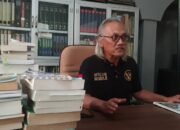 Pengamat Hukum dan Kebijakan Publik Kalimantan Barat, Herman Hofi Munawar : “Mafia Tanah Menggurita di Kalbar, Penegakan Hukum Jalan di Tempat